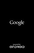 Image result for Google Nexus 5 Start Animation