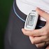 Image result for Running Pedometer