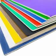 Image result for PVC Boards 1X3