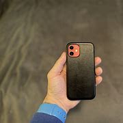 Image result for iPhone SE Back Nomad