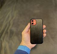 Image result for Nomad Rugged Case iPhone