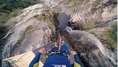highest cliff dive swiss lunatic leaps 192ft into tiny pool to set terr highest cliff dive swiss lunatic leaps 192ft into tiny pool to set terr