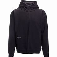 Image result for Men's Thick Hoodies