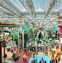 Image result for Highlights of Mall of America