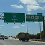 Image result for Interstate 95 Miami