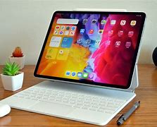 Image result for 2 New iPad Pro
