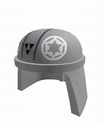 Image result for Star Wars Imperial Officer Roblox