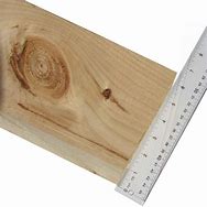 Image result for 4 X 6 Lumber