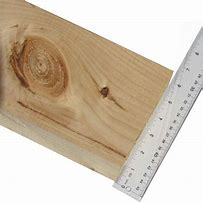 Image result for 4X6 Board