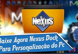 Image result for Nexus Dock Vertical