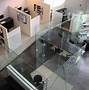 Image result for Glass Wall Office Spaces