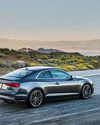 Image result for Audi S5 2 Door Coupe