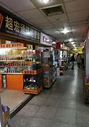 Image result for Electronic Market in Shanghai