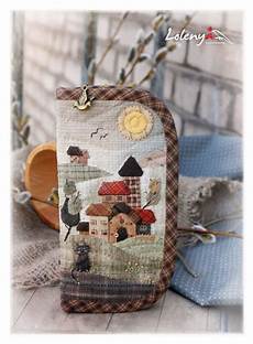 patchwork japones 578 best images about patchwork japonais japanese patchwork japones 578 best images about patchwork japonais japanese
