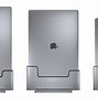 Image result for Mac Dock Accessories