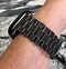 Image result for Apple Watch Ultra Paracord Band 49Mm