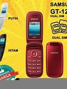 Image result for Harga Samsung Lipat Terbaru