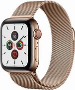 Image result for Iwatch 5