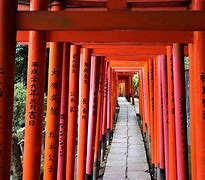 Image result for Hidden Sacred Sites