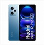 Image result for Redmi Note 12 Pro Battery