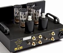 Image result for Phono Stage