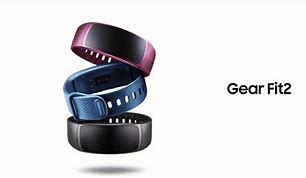 Image result for Samsung Gear Fit 2 Sensoren