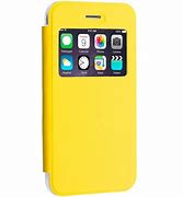 Image result for iPhone 6 Plus Wallet Case