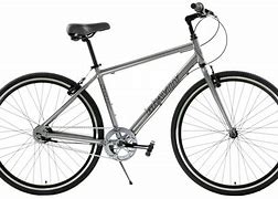 Image result for Shimano Hybrid Bike