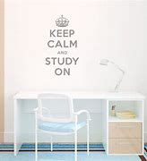 Image result for Keep Calm and Study