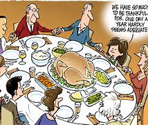 Image result for Thanksgiving Party Funny