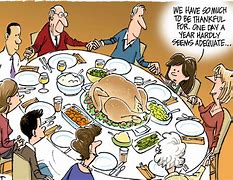 Image result for Thanksgiving Funny Facebook Memes