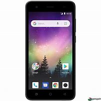 Image result for Coolpad VMU 3310A