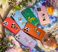 Image result for iPhone 12 Pro Disney Case
