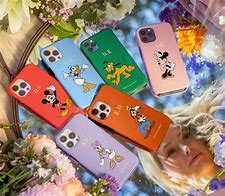 Image result for iPhone 12 Cases Disney