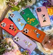 Image result for Funny Disney iPhone 6 Cases