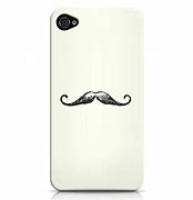 Image result for Galaxy Musical iPhone Case