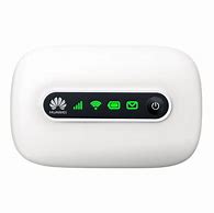 Image result for Huawei 3G Wireless Modem