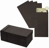 Image result for Money Envelopes Cash