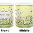 Image result for Design Your Coffee Mugs