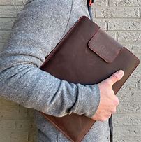 Image result for Men's iPad Pro Sleeve