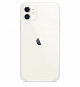 Image result for iPhone X 64GB Gold