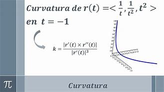Image result for curvatura