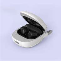 Image result for Galaxy Buds Retro Case