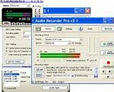 Image result for Audio Recording Software for PC