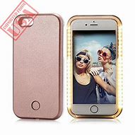 Image result for iPhone 6s Plus Light-Up Case