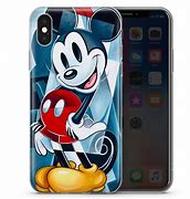 Image result for Mickey Mouse Phone Case iPhone 12 Mini