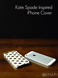 Image result for Kate Spade Cell Phone Case iPhone 12 Pro Max