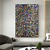 Image result for Large Canvas Wall Art