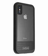 Image result for Dog iPhone Cover