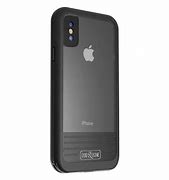 Image result for iPhone X Golden